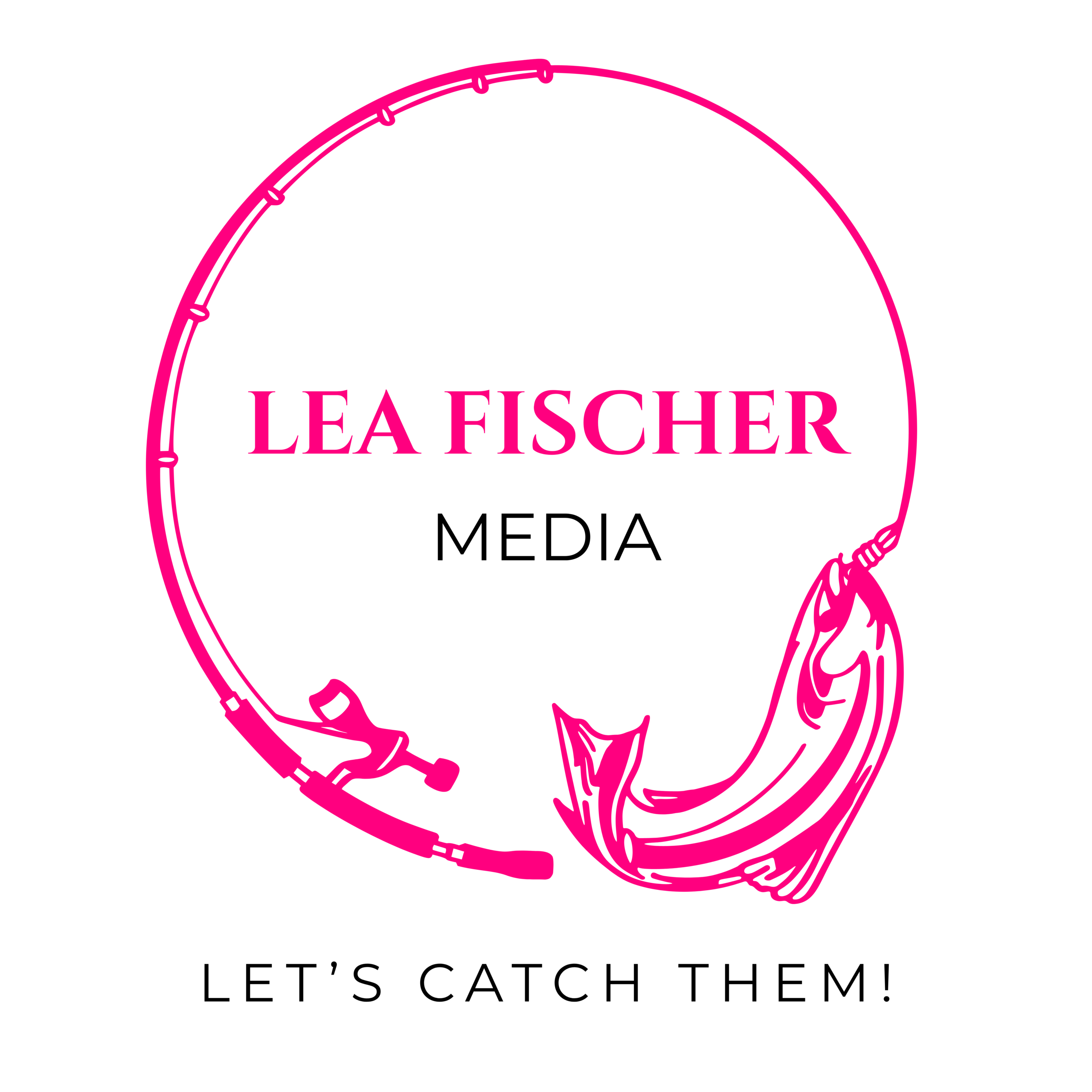 Lea Fischer Media